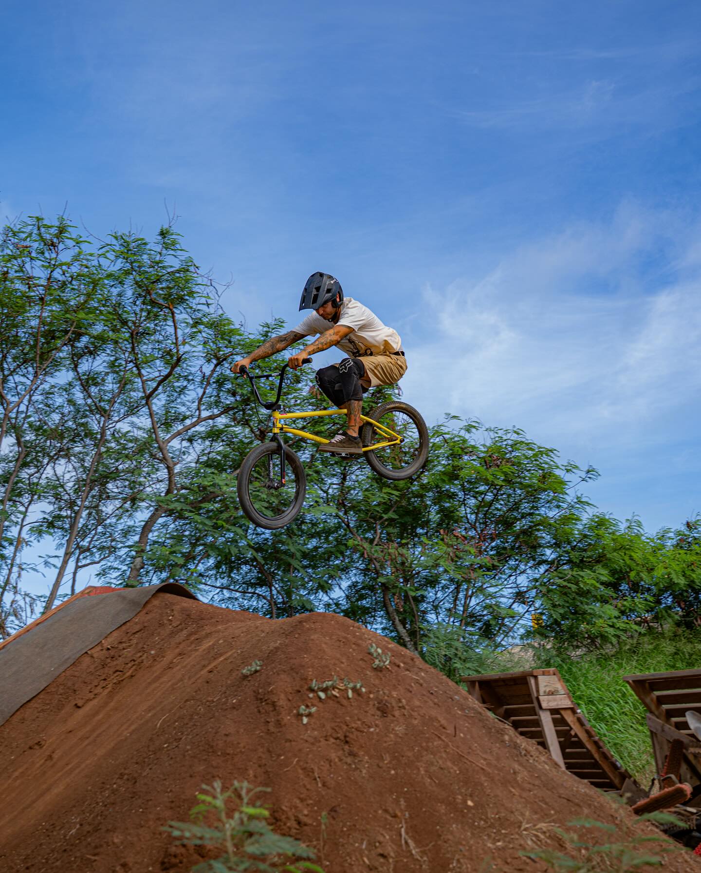 521000953_17965515299938980_942303347077562073_n