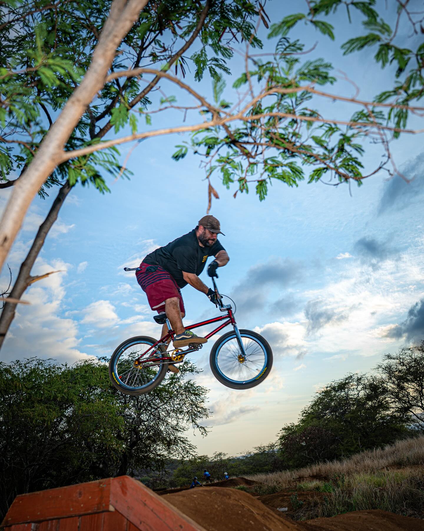 521859211_17965515410938980_9051288658868226219_n