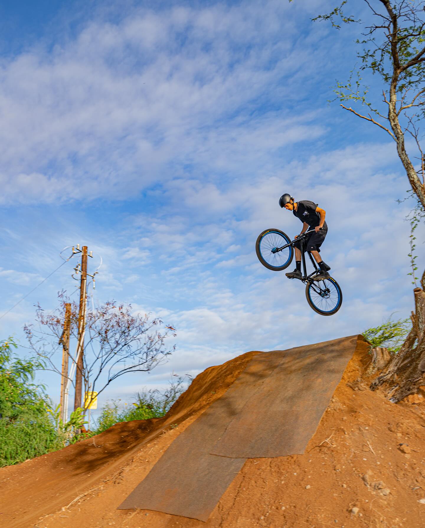 522380695_17965515326938980_8253486304967493095_n