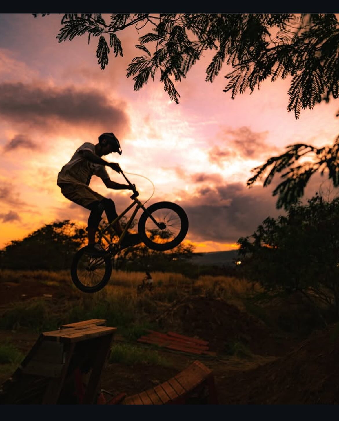 522648489_17965515401938980_8249518050320365443_n