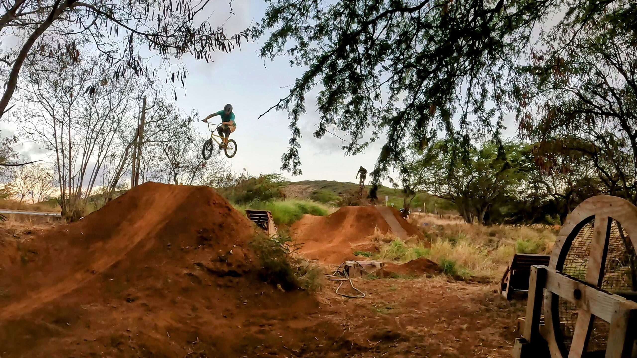 GX013748_1749882488162~2